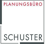 Planungsbüro Schuster Bassenheim