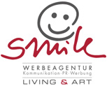 Smile Werbeagentur Bassenheim