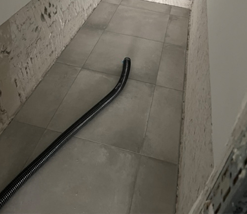 Planbau8 GmbH | Sanieren im Schadensfall