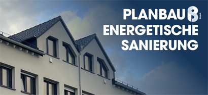 Planbau8 GmbH | Immobilien
