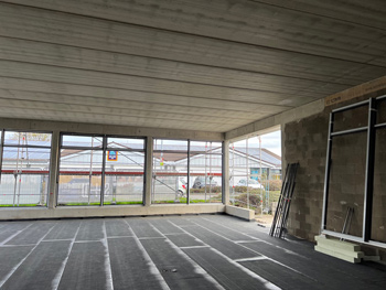 Planbau8 GmbH | Generalunternehmen