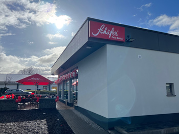 Planbau8 GmbH | Generalunternehmen